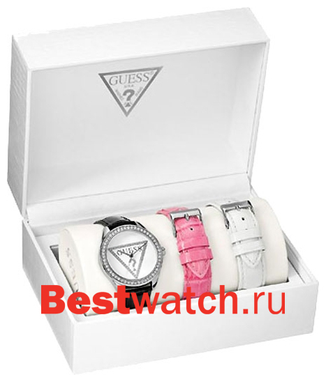Часы Guess Set W11165L1