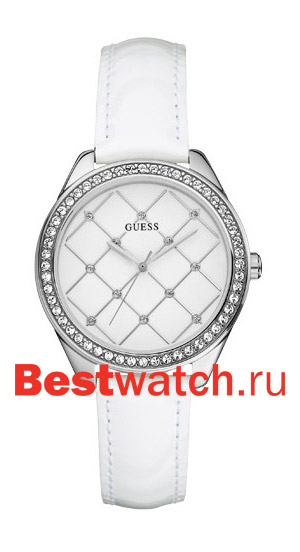 Часы Guess Ladies jewelry W60005L1
