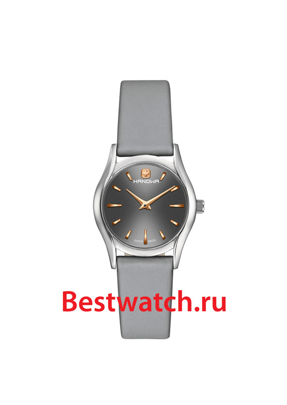 Часы Hanowa Opera 16-6035.04.009