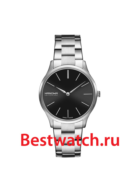 Часы Hanowa Pure 16-7060.04.007