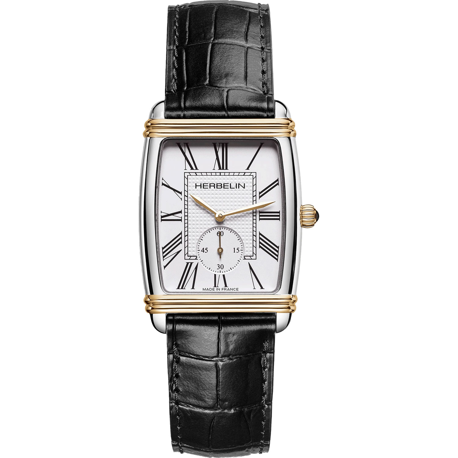 Часы Herbelin Art Deco 10638T08