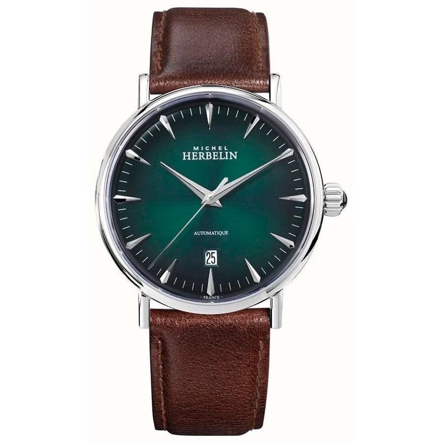 Часы Herbelin Inspiration 1647AP16BR