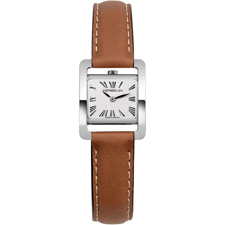 Часы Herbelin V Avenue 17037AP01GD