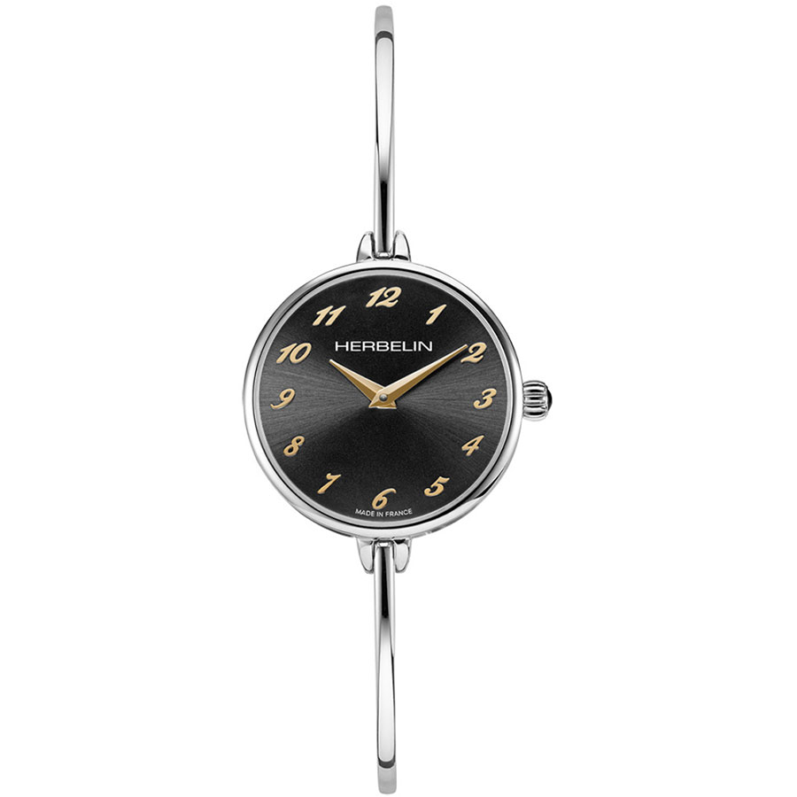 Часы Herbelin Fil 17206B24T