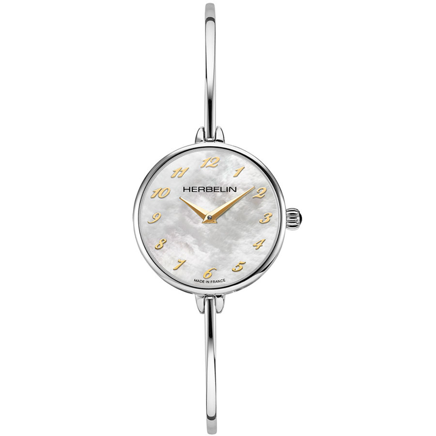 Часы Herbelin Fil 17206B29T