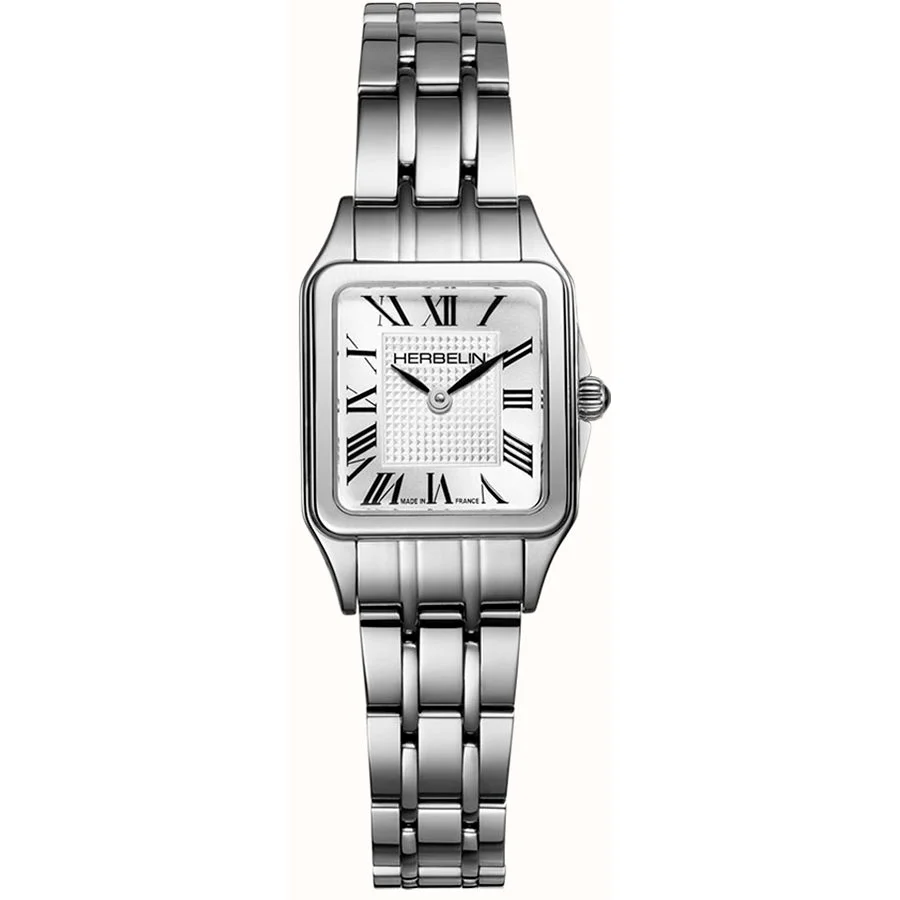 Часы Herbelin Luna 17407B08