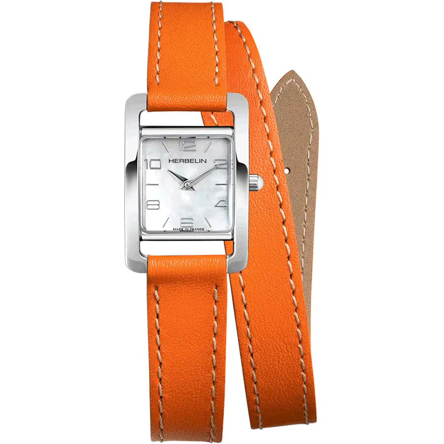 Часы Herbelin V Avenue 17437AP29MDL