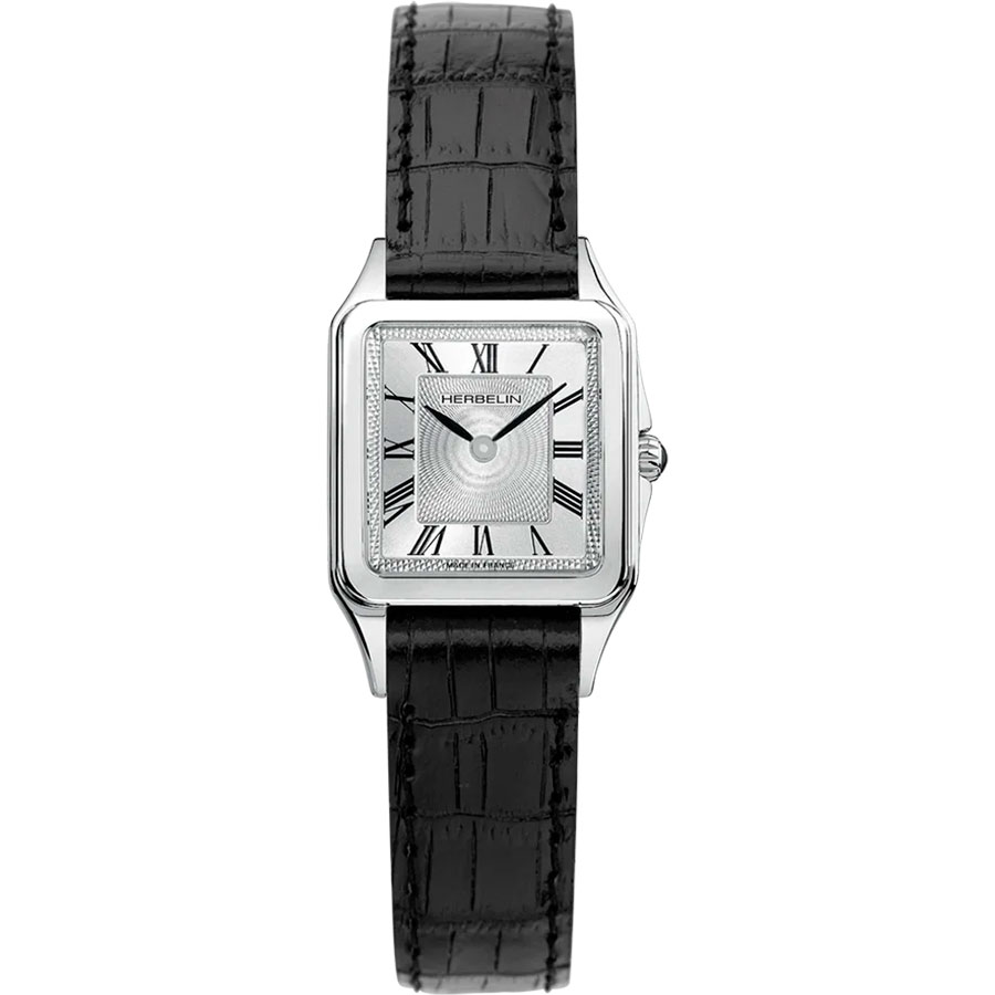 Часы Herbelin Luna 17457AP01