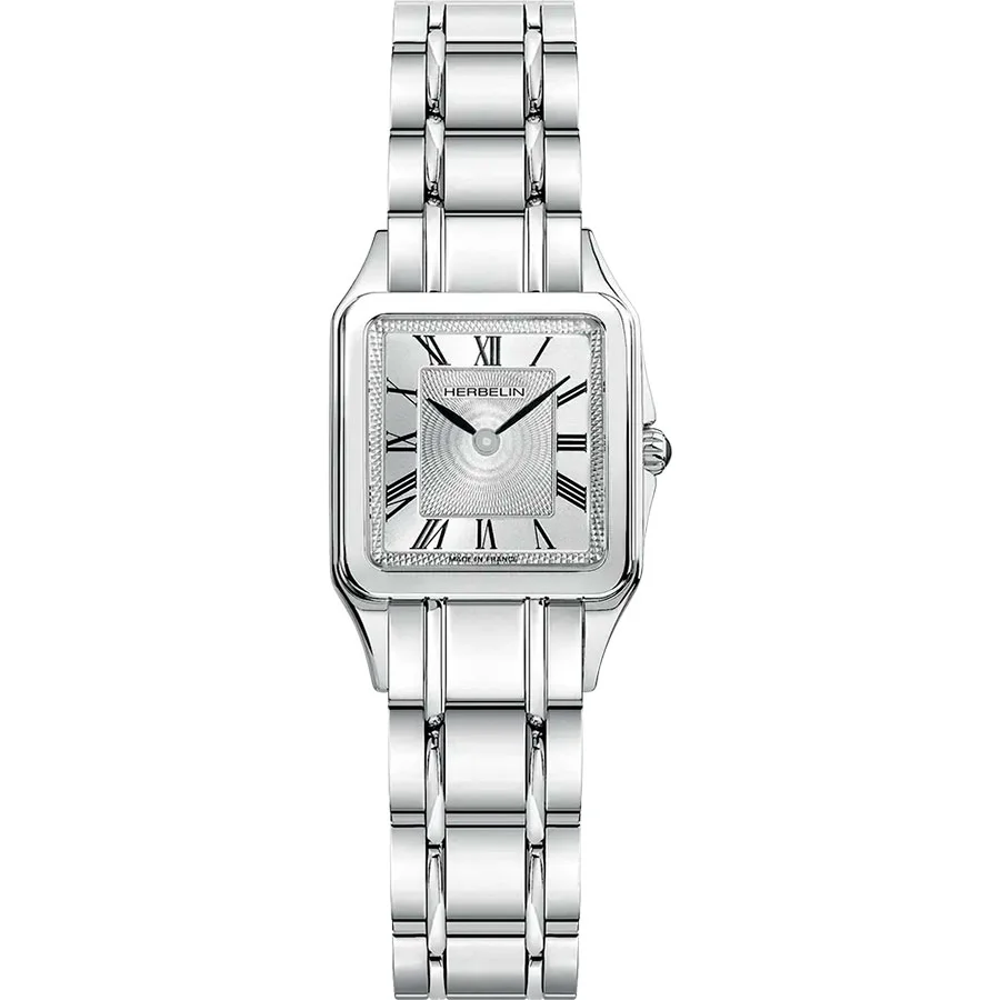 Часы Herbelin Luna 17457B01