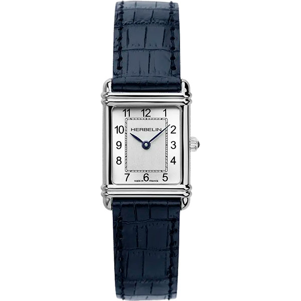 Часы Herbelin Art Deco 17478AP22BL