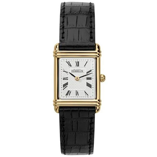 Часы Herbelin Art Deco 17478P08
