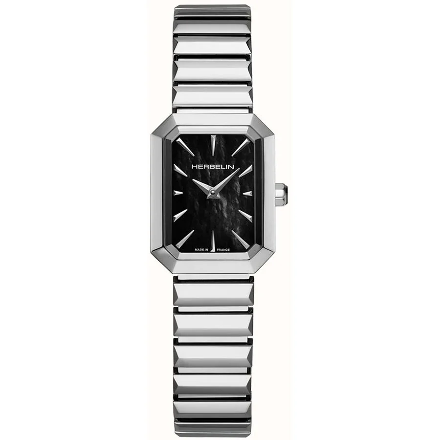 Часы Herbelin Octogone 17556B49