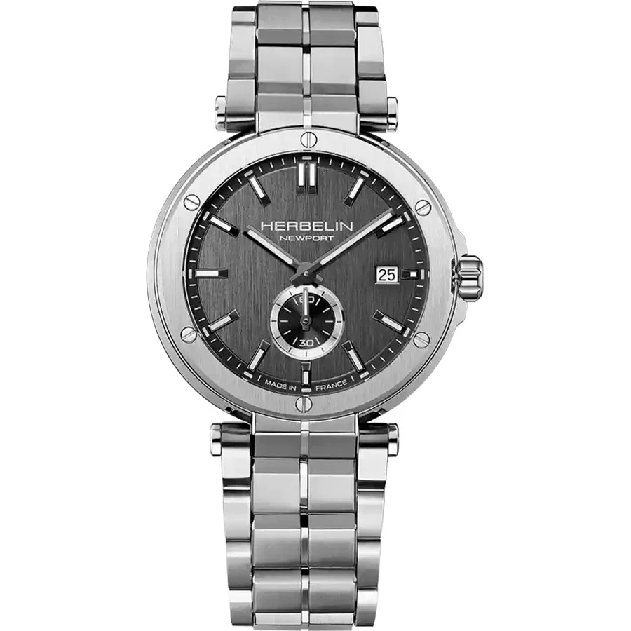 Часы Herbelin Newport 18389B22