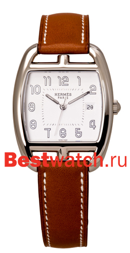 Часы Hermes Cape Cod CT1.710.130_VBA