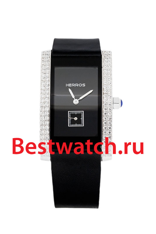 Часы Herros Extreme HM-008