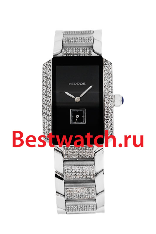 Часы Herros Prodigy HM-010