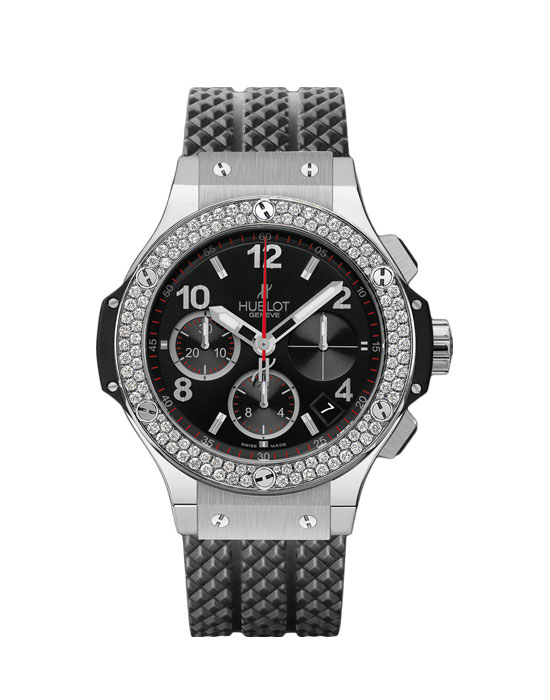 Часы Hublot Big Bang 342.SX.130.RX.114