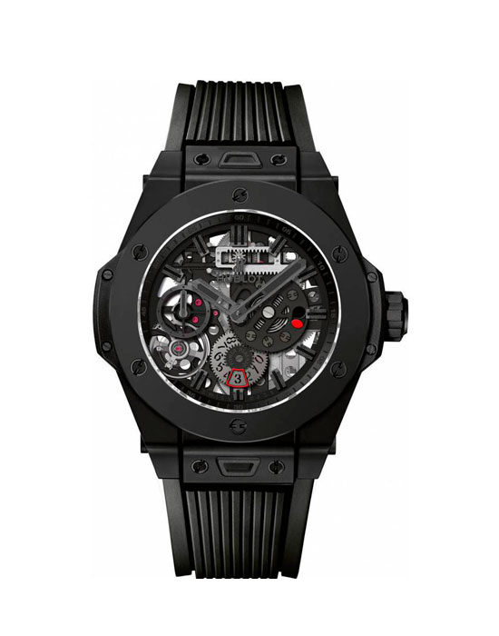 Часы Hublot Big Bang 414.CI.1110.RX