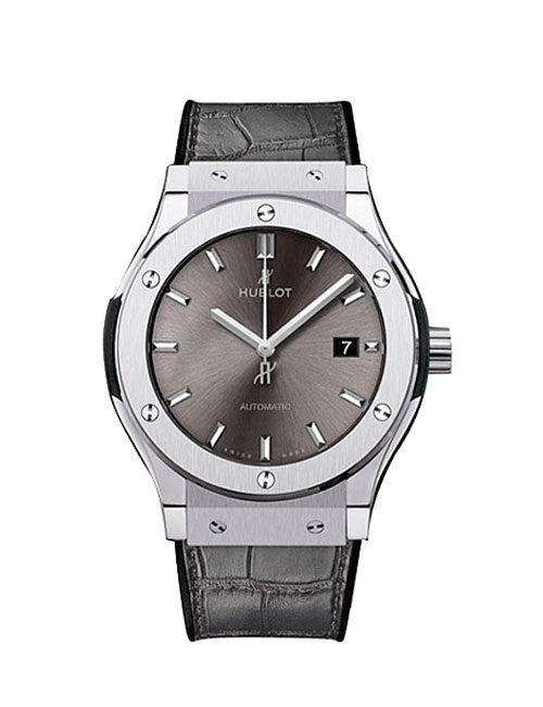 Часы Hublot Classic Fusion 565.NX.7071.LR