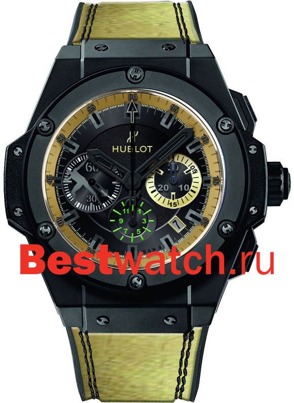 Часы Hublot Big Bang 703.CI.1129.NR.USB12