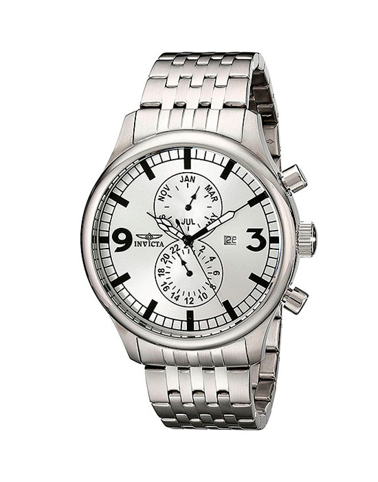 Часы Invicta Speciality IN0366