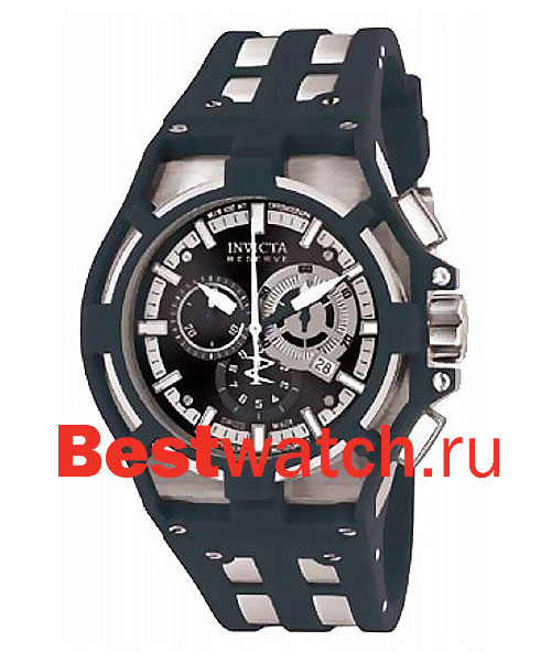 Часы Invicta Akula IN0636