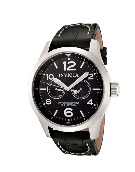 Часы Invicta Force IN0764