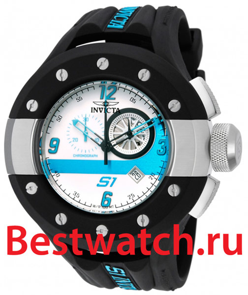 Часы Invicta IN11123