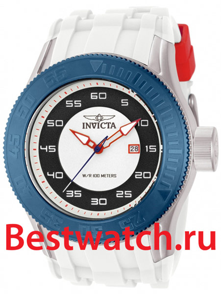 Часы Invicta Pro Diver IN11946