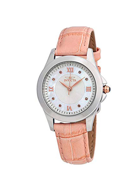 Часы Invicta Angel Lady IN12544