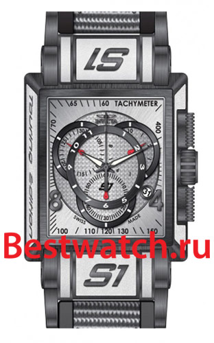 Часы Invicta IN13922