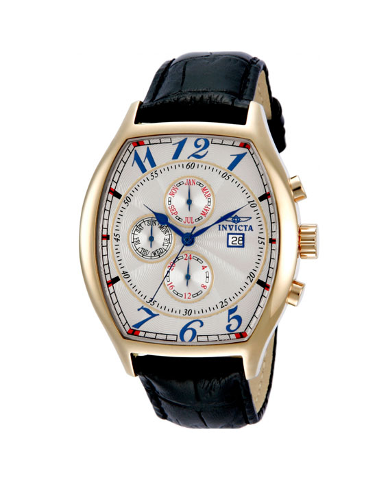Часы Invicta Specialty IN14330