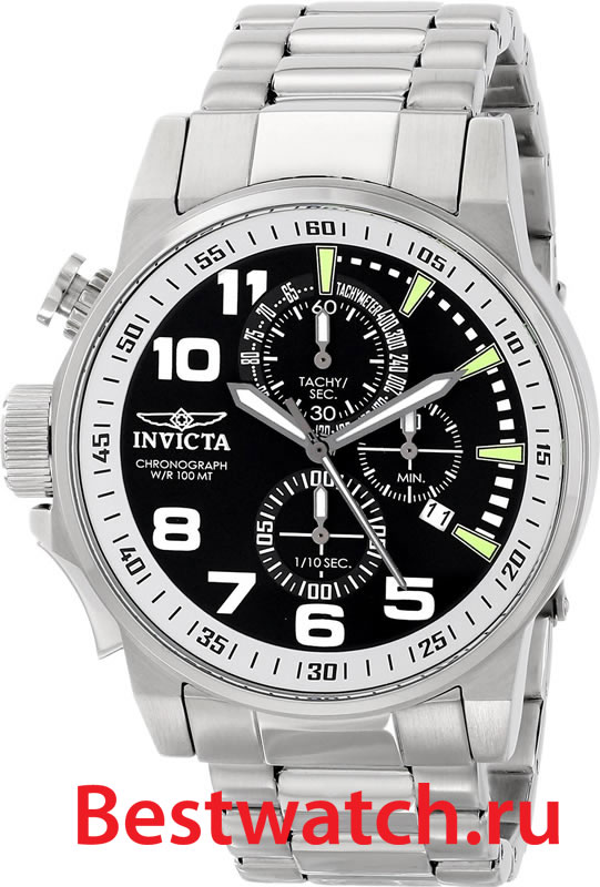 Часы Invicta Force IN14955