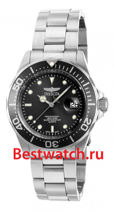 Часы Invicta Pro Diver IN14969
