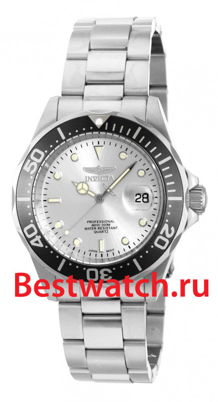 Часы Invicta Pro Diver IN14971