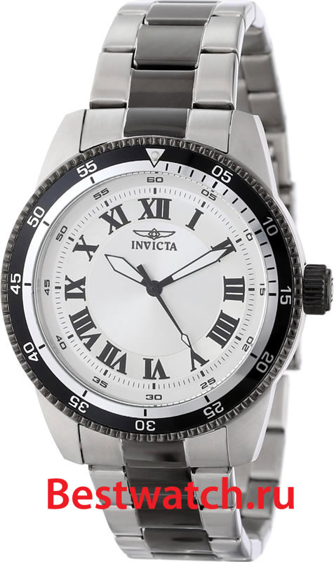 Часы Invicta Pro Diver IN15167