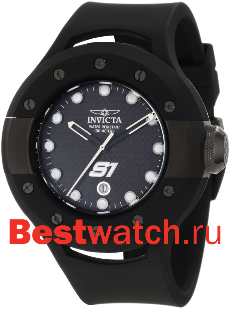 Часы Invicta IN1946