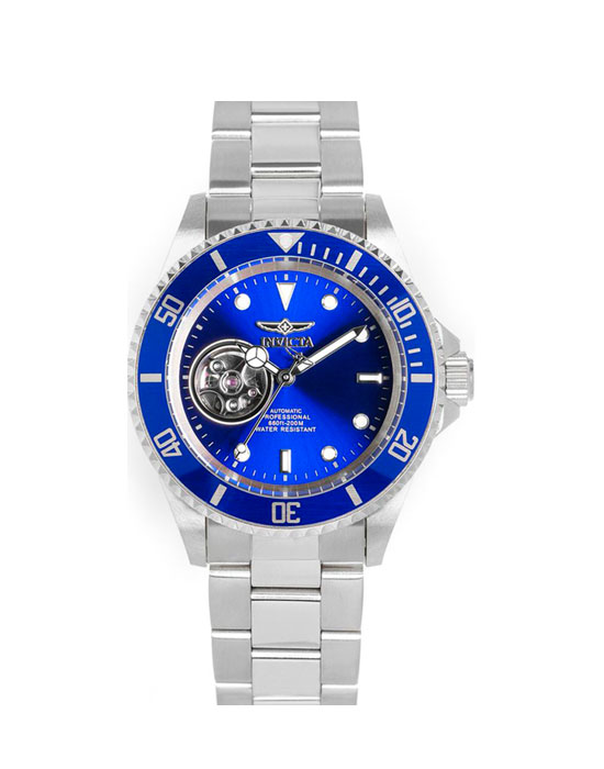 Часы Invicta Pro Diver IN20434