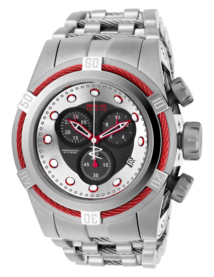 Часы Invicta Bolt IN22159