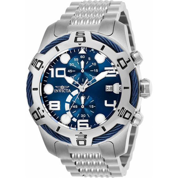 Часы Invicta Bolt IN25548