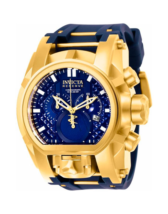 Часы Invicta Reserve IN25608