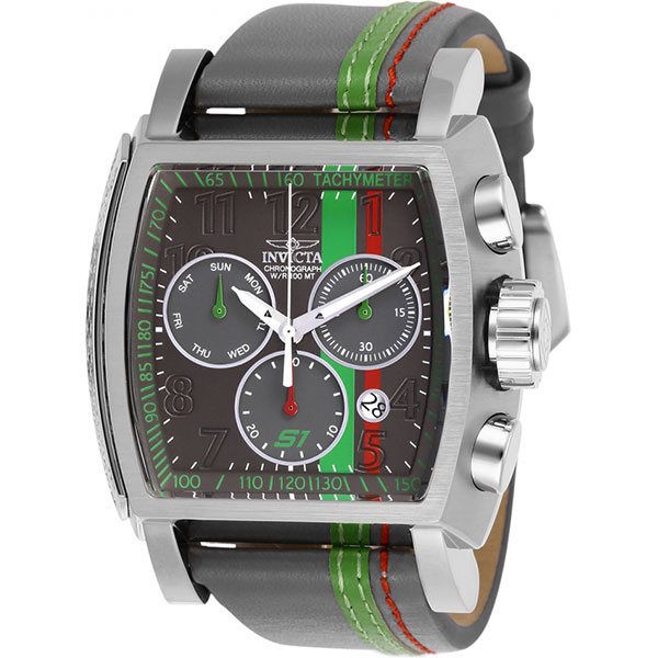 Часы Invicta S1 Rally IN26395