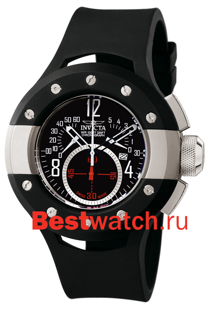 Часы Invicta IN5688