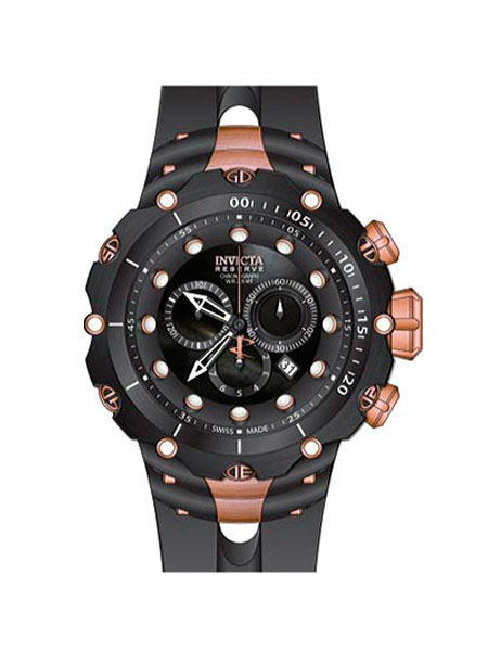 Часы Invicta Venom IN80484