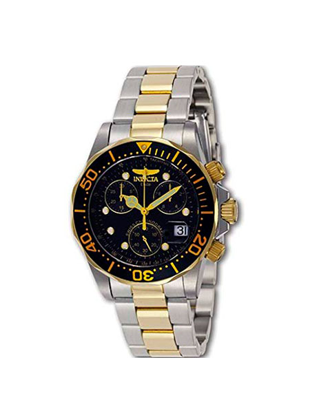 Часы Invicta Elite IN9226