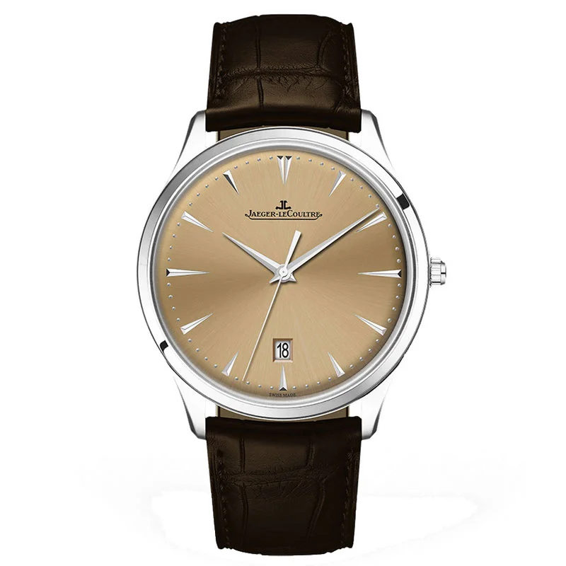Часы Jaeger-LeCoultre Master 1288430
