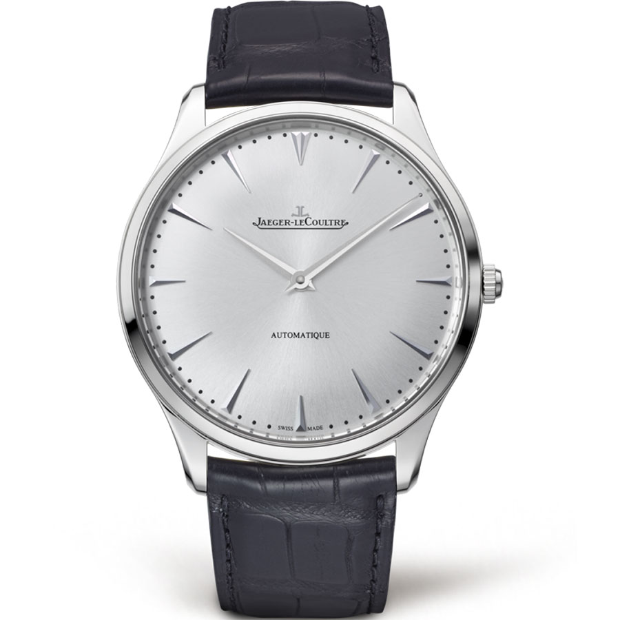 Часы Jaeger-LeCoultre Master 1338421