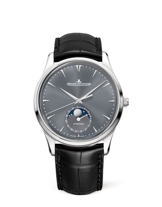 Часы Jaeger-LeCoultre Master 1363540