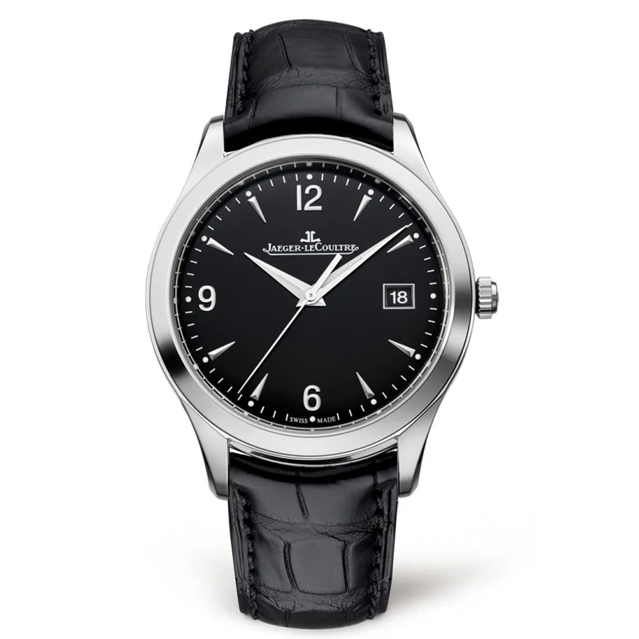 Часы Jaeger-LeCoultre Master 1548471