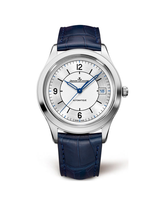 Часы Jaeger-LeCoultre Master 1548530